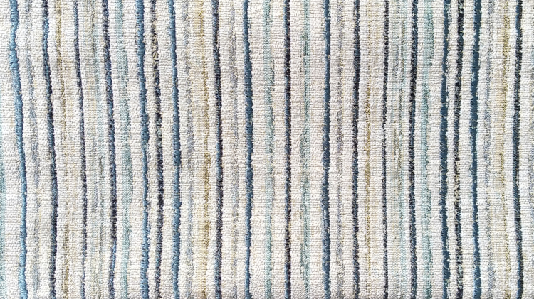 ARUNA 65