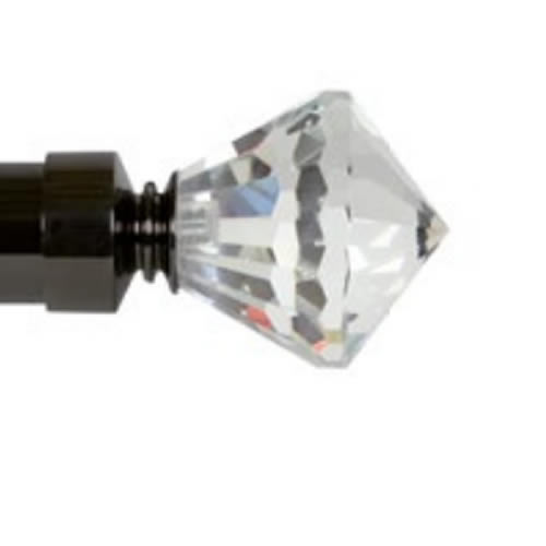 Varadero Titanio Kabul