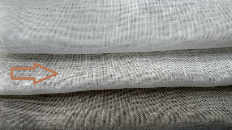 SANABRIA BEIGE