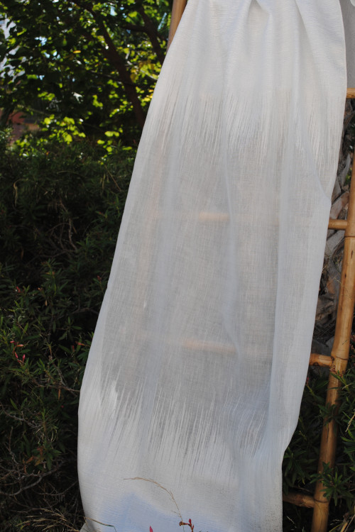 VIENTO