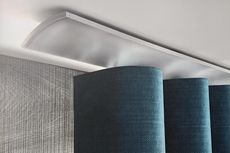 Interestill modelo 1