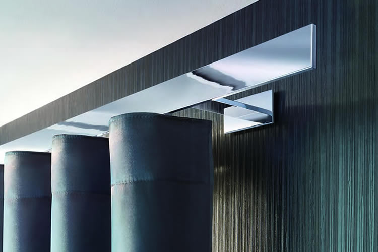 Interestill modelo 2