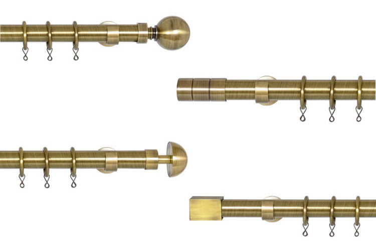 Varadero Cuero Brillo