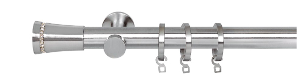 Infinity Cristal Copa