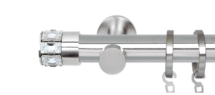 Infinity Vanity Aura