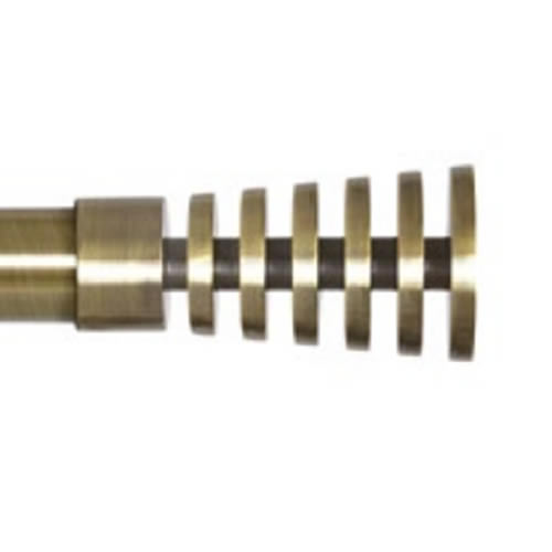 Varadero Acero Discos