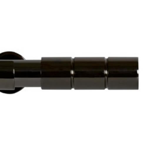 Varadero Titanio Cilindro