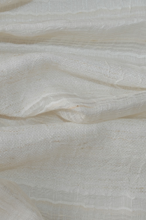 Francesca Rayas Beige