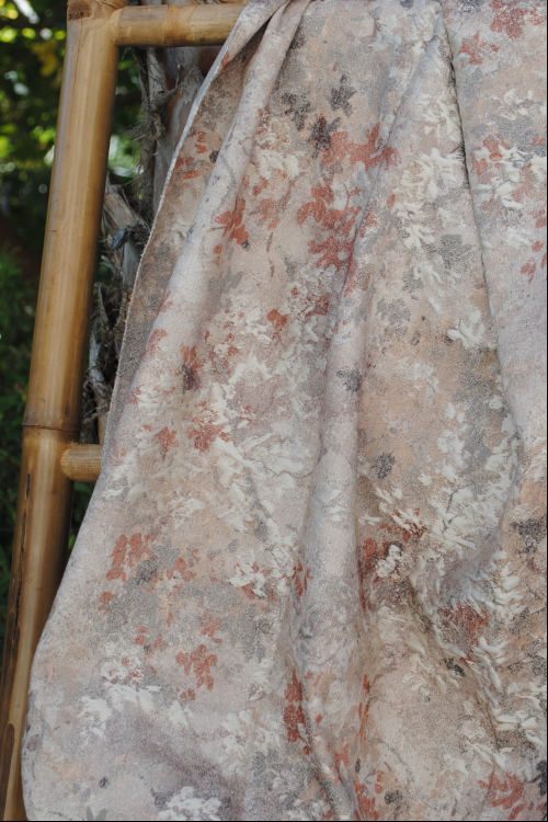 MARJORY TAUPE