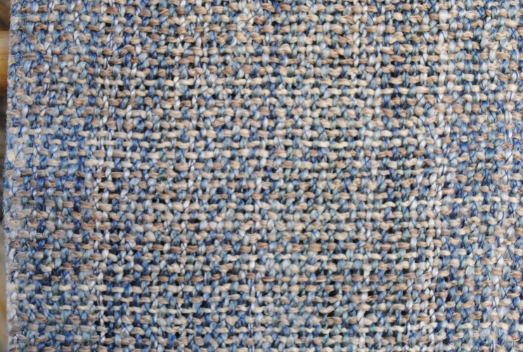 PAPYRUS JEANS