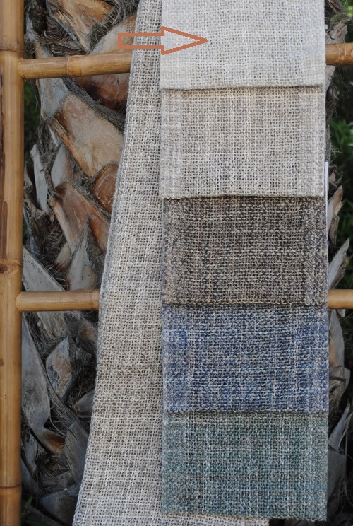 PAPYRUS NATURAL