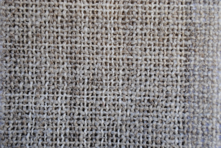 PAPYRUS SAND