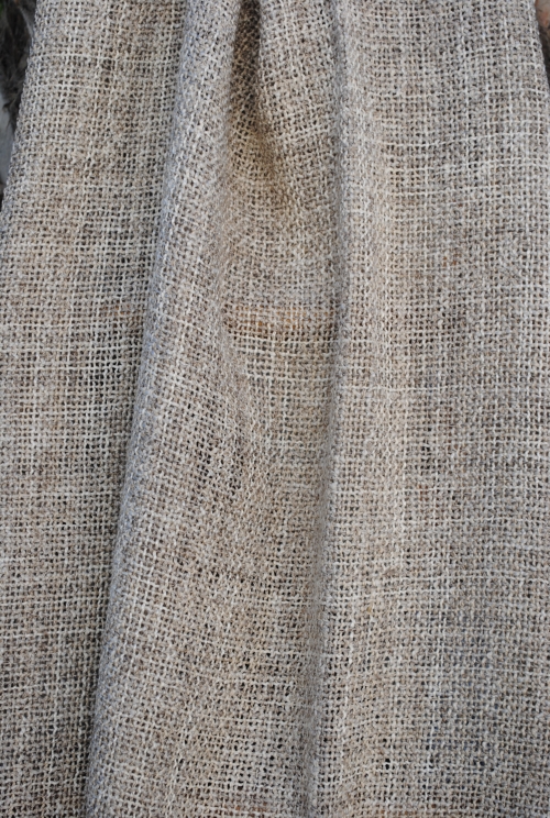 PAPYRUS SAND