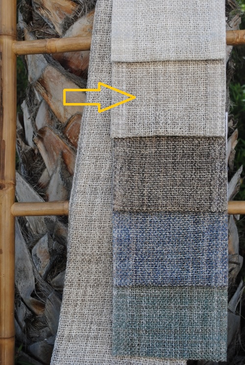 PAPYRUS SAND