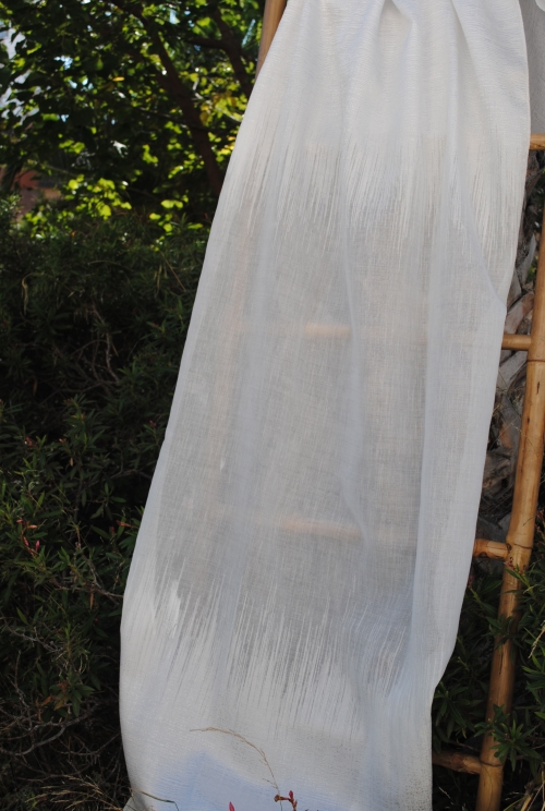 VIENTO BLANCO