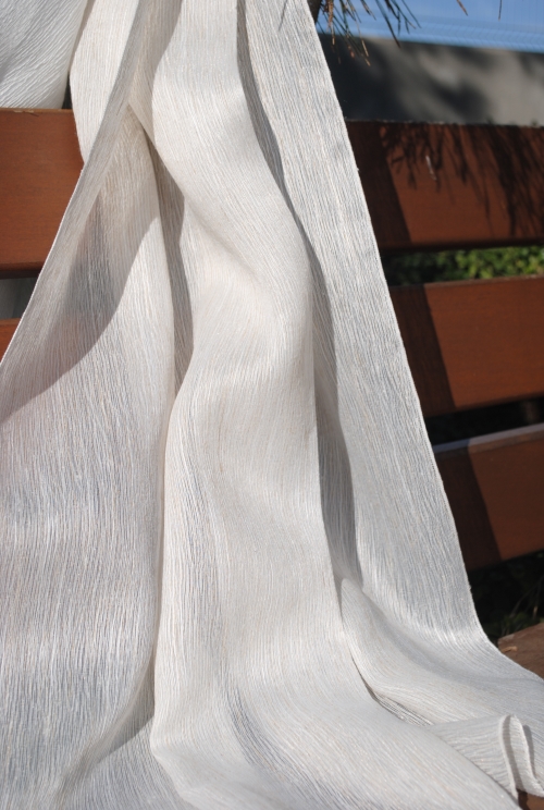 Brujas Beige
